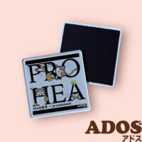 MT-086PRO HEA