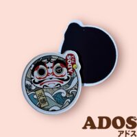 MT-114必勝達摩II