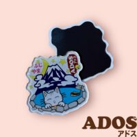 MT-149星月溫泉SODA